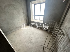 tmpimage