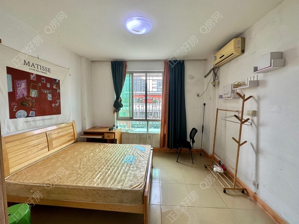 VR看房