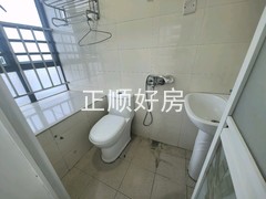 tmpimage