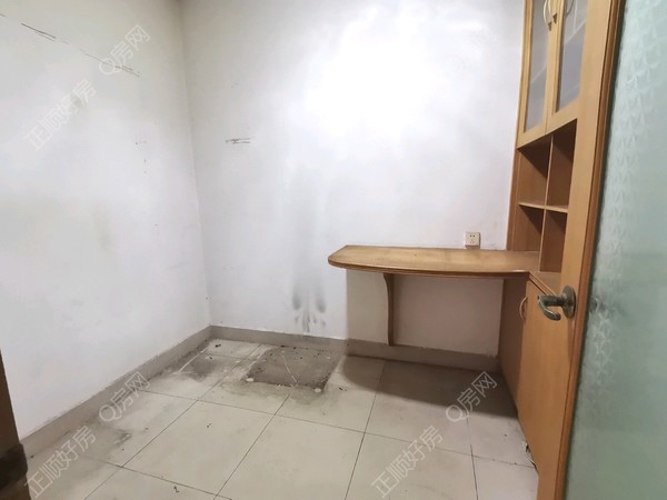 tmpimage