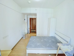 微信图片_20230913152110