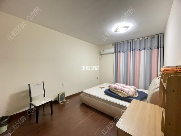 tmpimage.jpgtmpimage