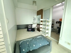 tmpimage.jpgtmpimage