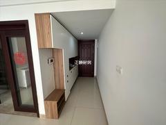 tmpimage.jpgtmpimage