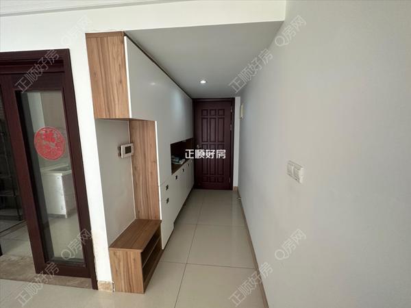 tmpimage.jpgtmpimage