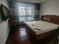 tmpimage.jpgtmpimage