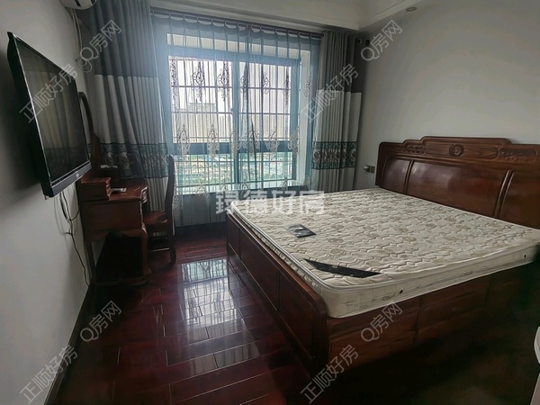 tmpimage.jpgtmpimage