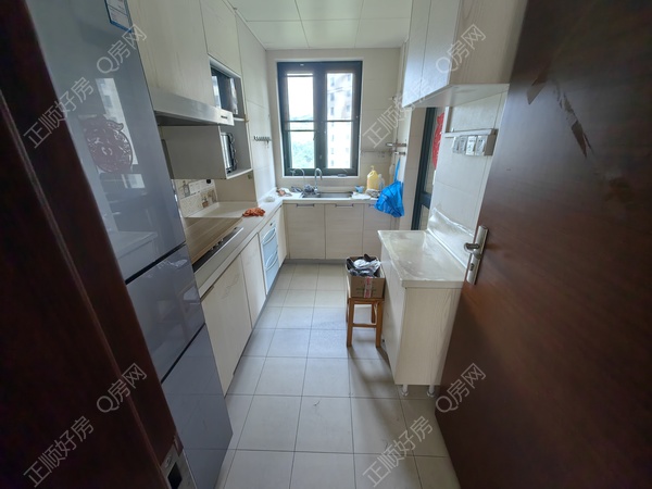 22e70f169b1639c3030934830e7a757