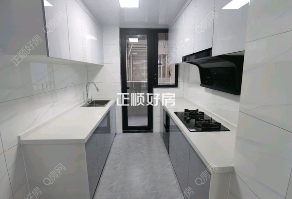 tmpimage.jpgtmpimage