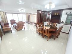 微信图片_20250804141754