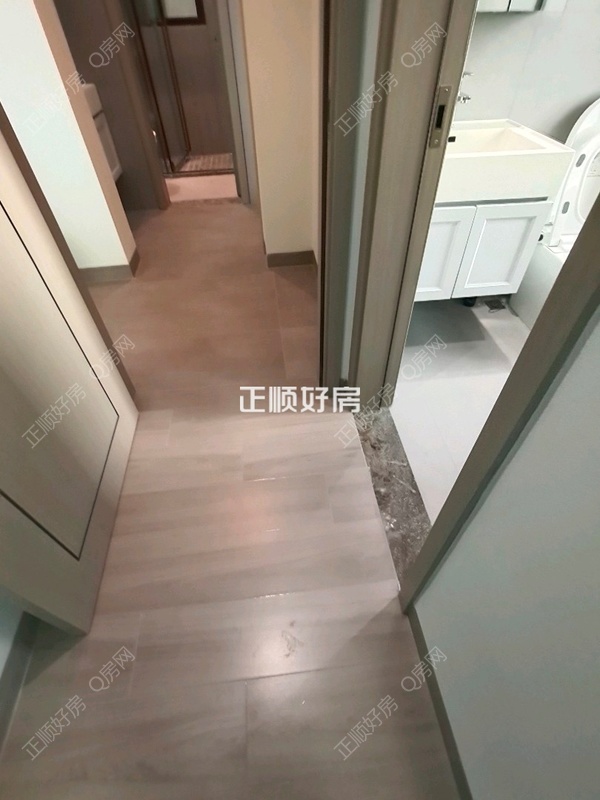 tmpimage.jpgtmpimage