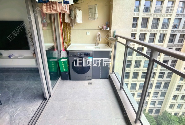 tmpimage.jpgtmpimage