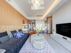 微信图片_20250429091242