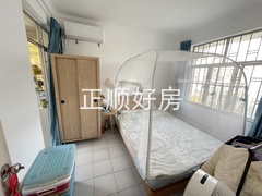 微信图片_20250319165117