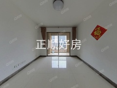 tmpimage