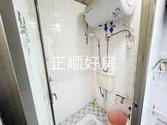 微信图片_2025-07-02_181731_126