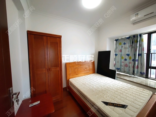 tmpimage.jpgtmpimage