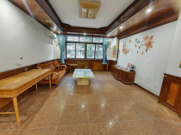 VR看房