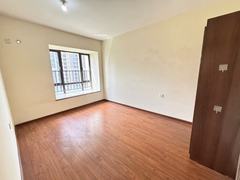 微信图片_20250909105700