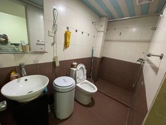 微信图片_20240220175734