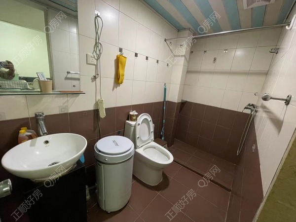 微信图片_20240220175734