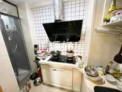 tmpimage.jpgtmpimage