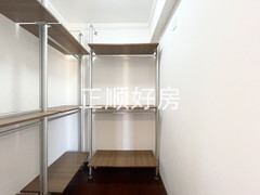 衣帽间