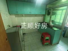 tmpimage