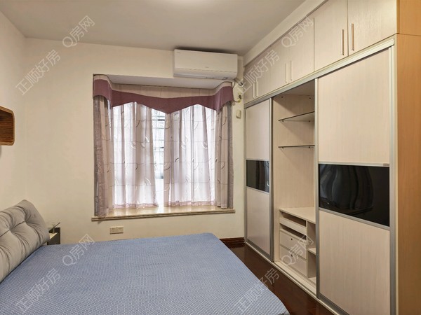 tmpimage