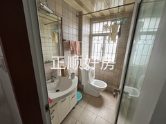 tmpimage