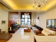 客厅