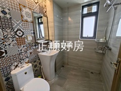 tmpimage.jpgtmpimage