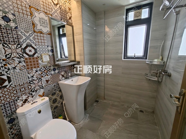 tmpimage.jpgtmpimage