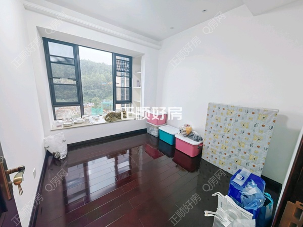 tmpimage.jpgtmpimage