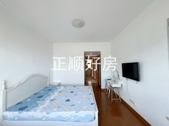 主卧