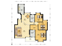 house_img