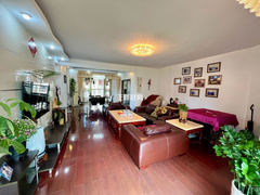 tmpimage.jpgtmpimage