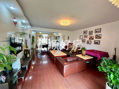 tmpimage.jpgtmpimage