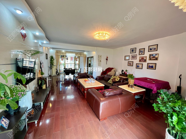 tmpimage.jpgtmpimage