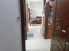 书房