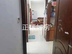 书房