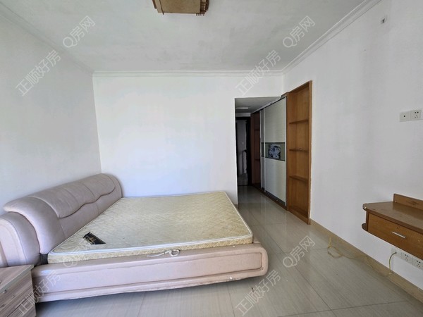 tmpimage