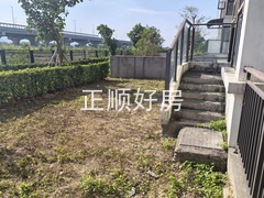 微信图片_20251125114649_16_2050