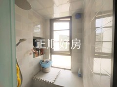tmpimage
