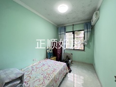 微信图片_20231103175040