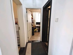 走廊