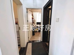 走廊