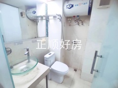 微信图片_20231209113039