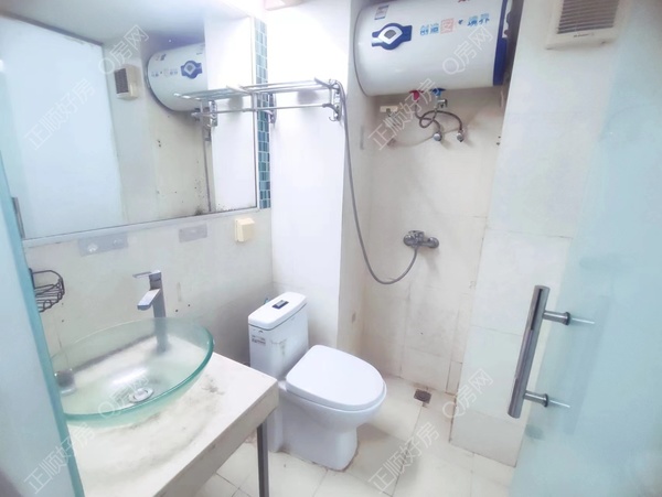 微信图片_20231209113039