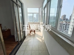 微信图片_202404191014051